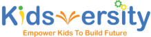 kidsversity logo